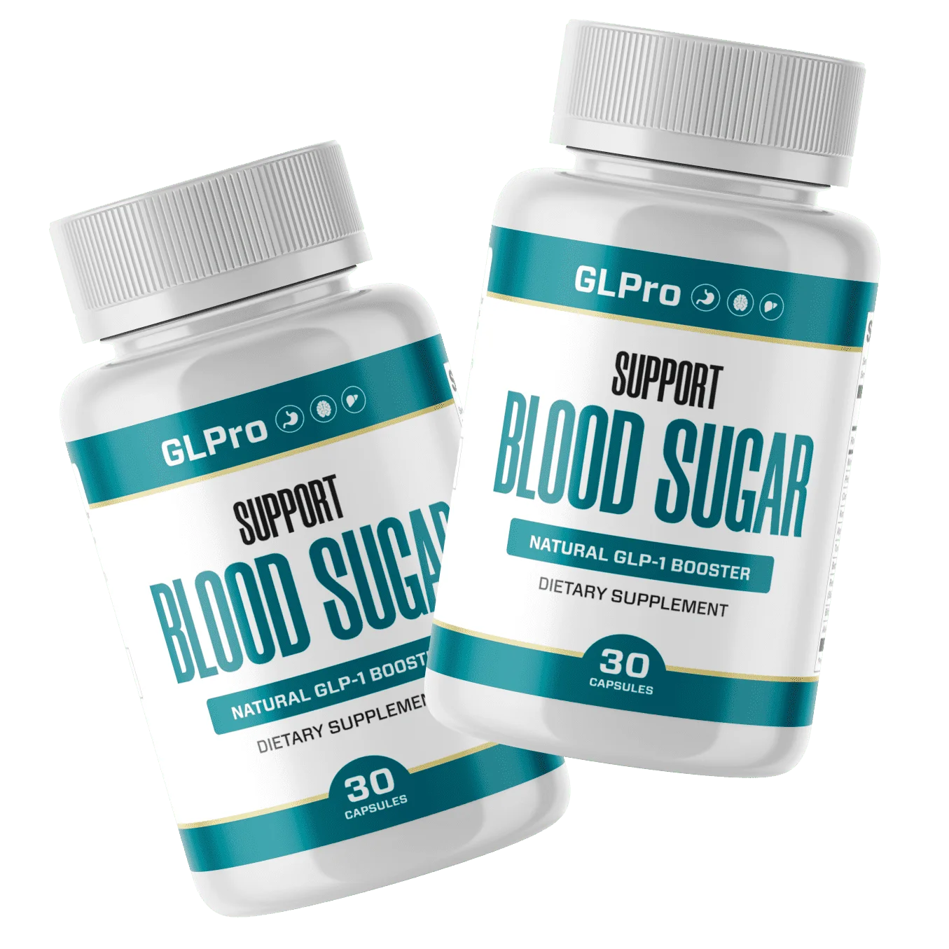 GLPro buy now