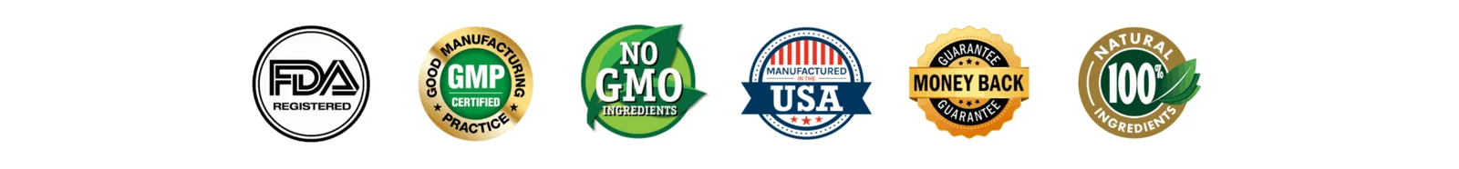 glpro Scientifically Formulated