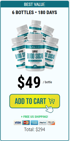 Ikaria Lean Belly Juice GLPro buy now 6 bottles