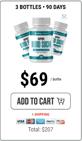 Ikaria Lean Belly Juice GLPro buy now 3 bottles